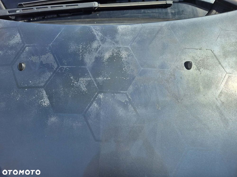 Citroën C4 1.4 16V SX - 22