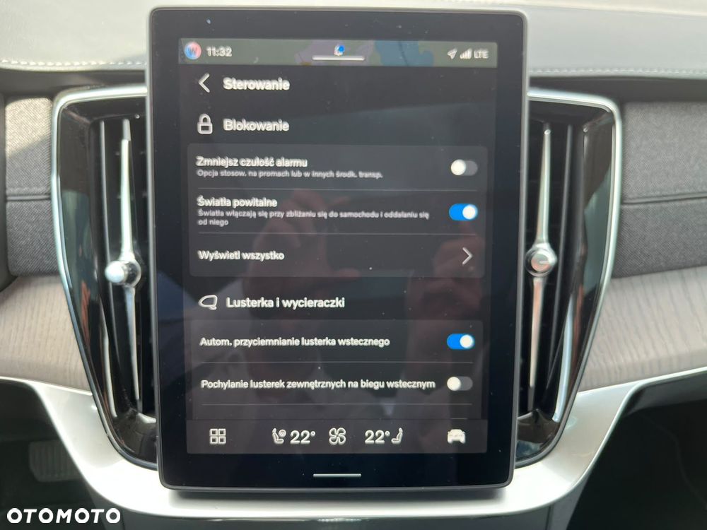 Volvo XC 90 - 28