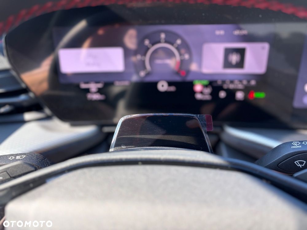 Audi Q5 TDI mHEV 150 kW Quattro S tronic - 9