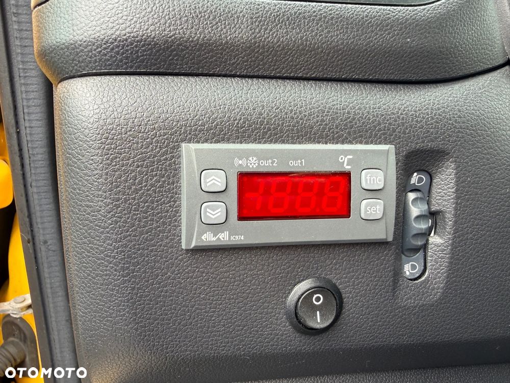 Renault Master - 13