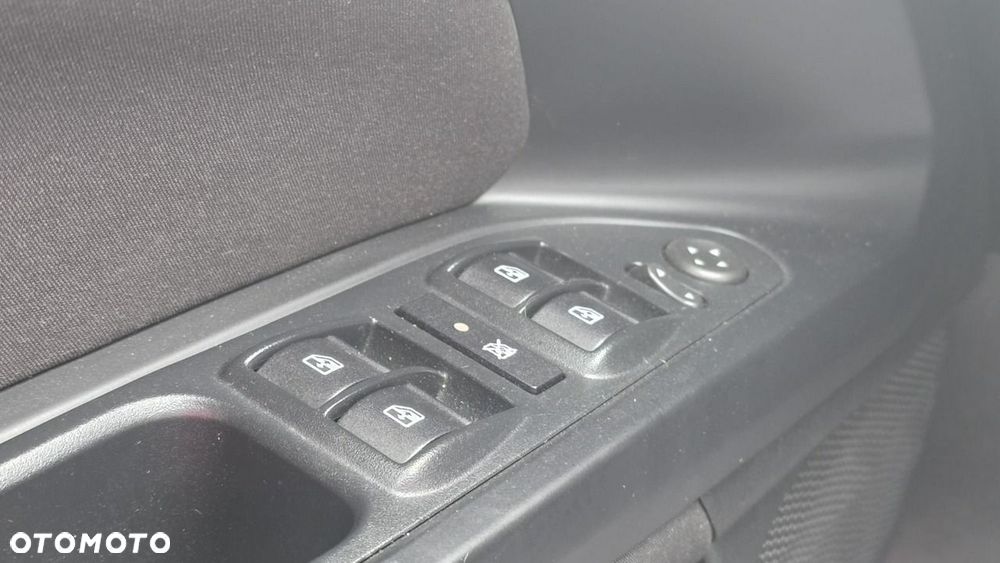 Fiat Tipo - 16