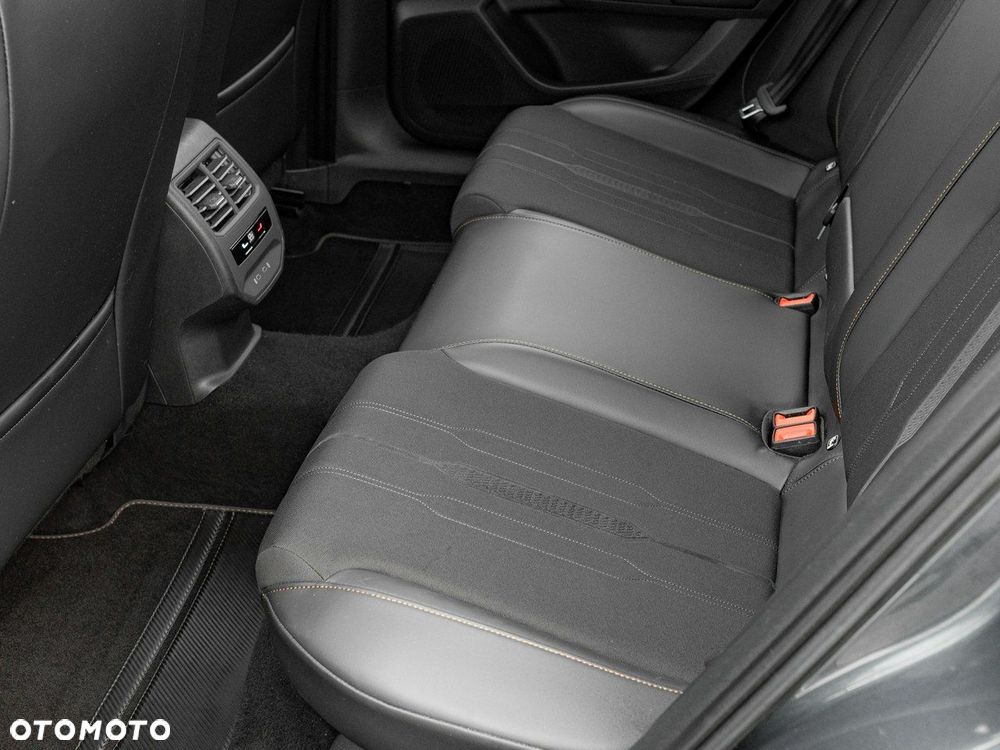 Cupra Formentor 2.0 TSI 4Drive VZ DSG - 24