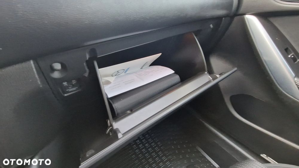 Mazda 6 2.2 D Skymotion I-ELoop 4x4 - 39