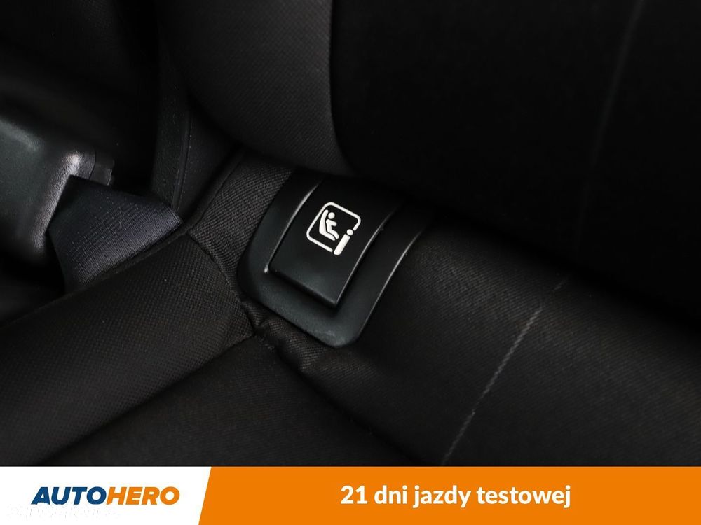 Hyundai Tucson 1.6 GDi Classic 2WD - 33