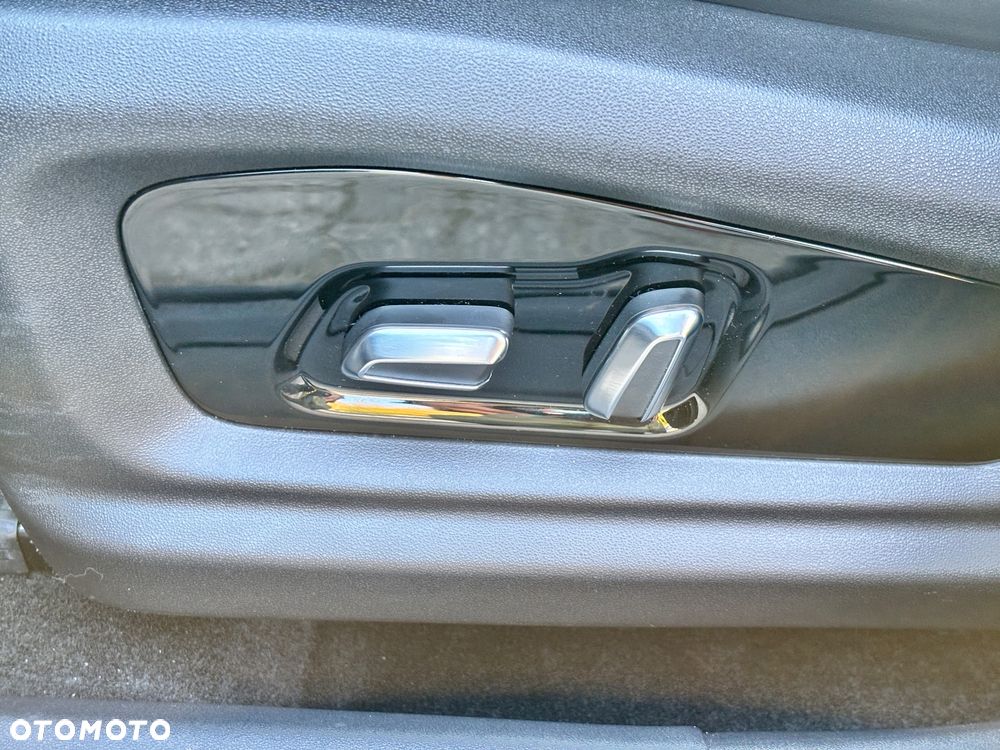 Omoda 5 1.6 T-GDI Premium DCT - 17