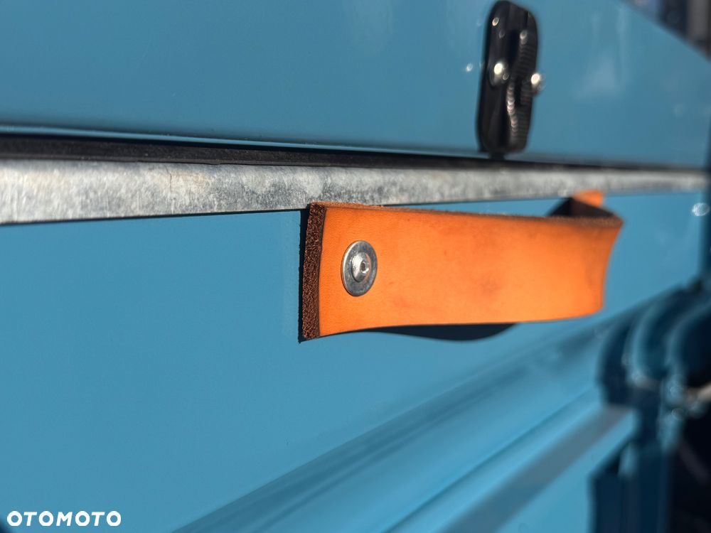 Land Rover Inny - 33