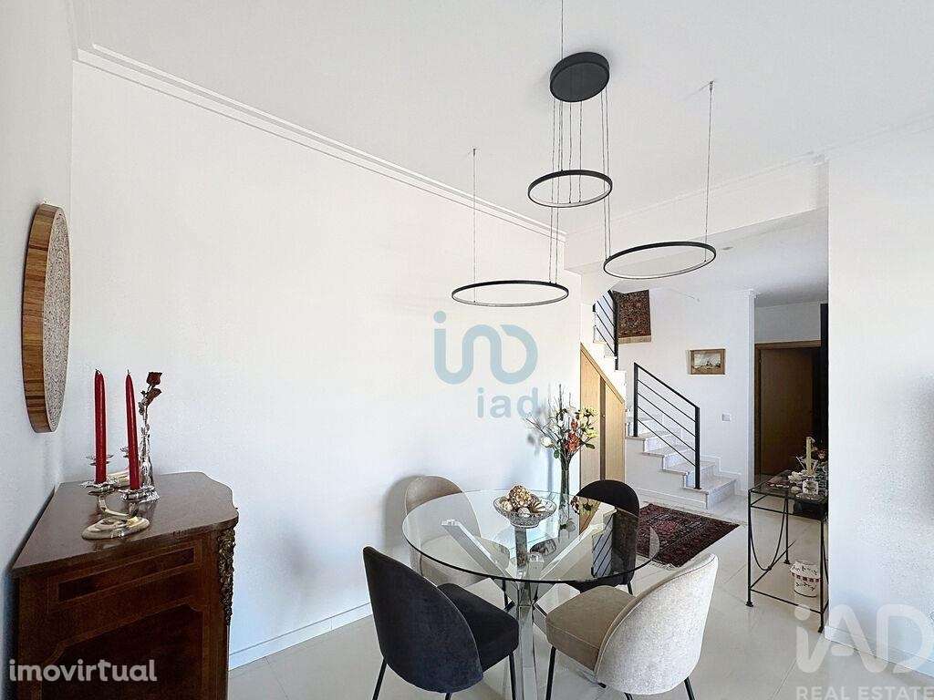 Apartamento T2 em Tavira (Santa Maria e Santiago) de 111,00 m2 - Grande imagem: 5/28