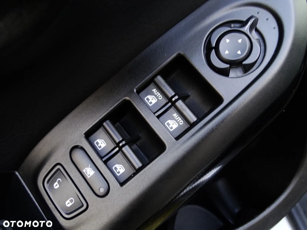 Fiat 500X 1.3 FireFly Turbo DCT 4x2 S&S Lounge - 23