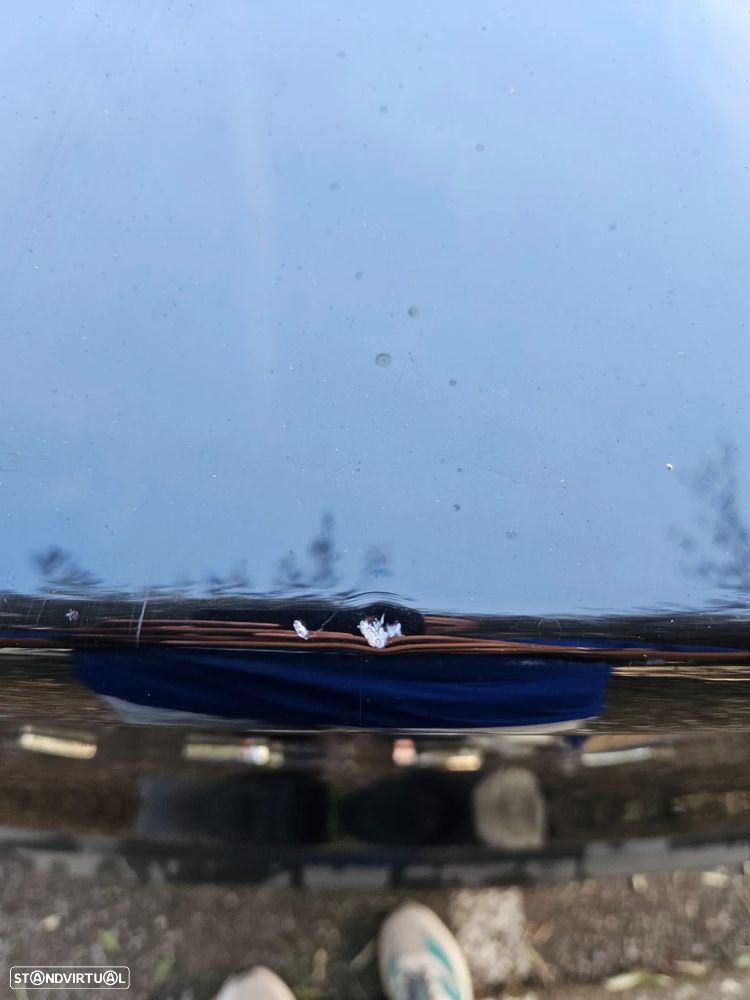 Renault Arkana 1.6 E-Tech R.S.Line - 15