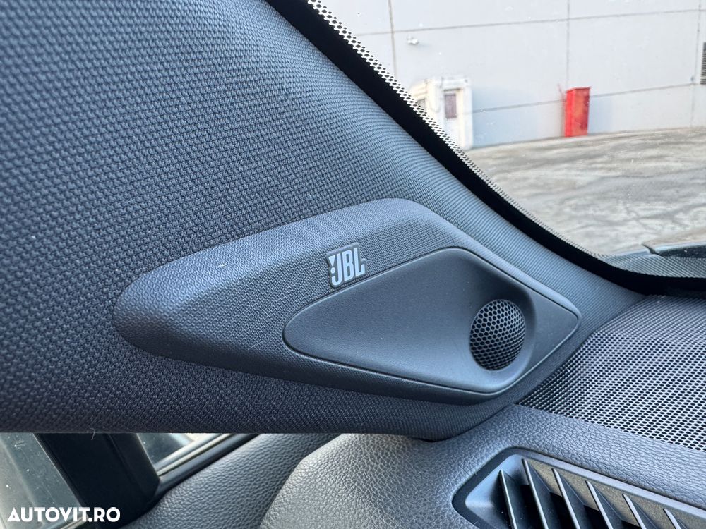 Toyota RAV4 2.5 4x4 Black Edition - 15