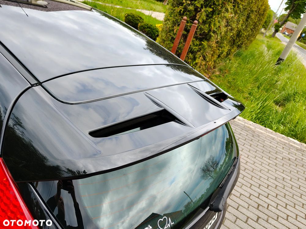 Ford Fiesta 1.4 Sport - 17