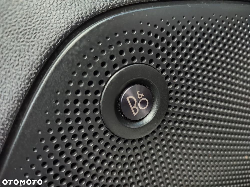 Ford Fiesta 1.0 EcoBoost Hybrid S&S ST-LINE - 19