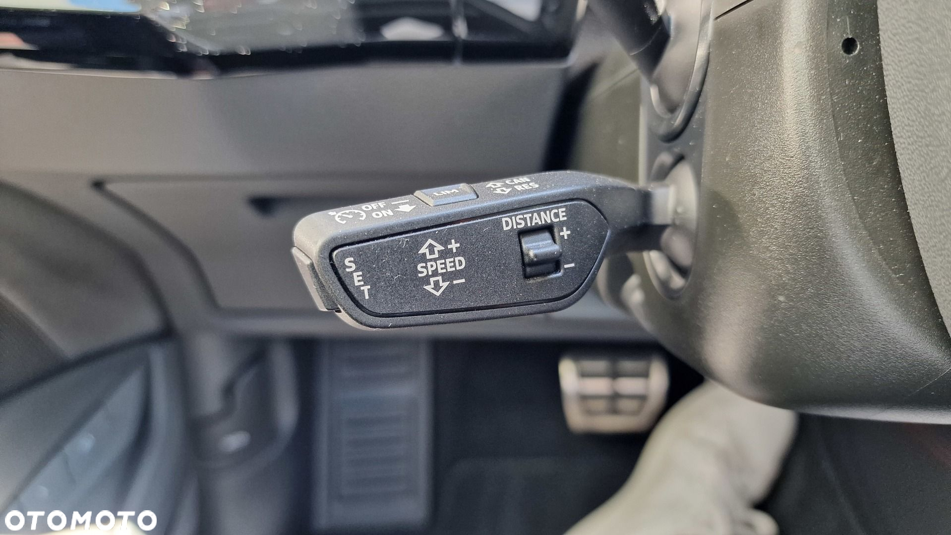 Audi Q8 - 23