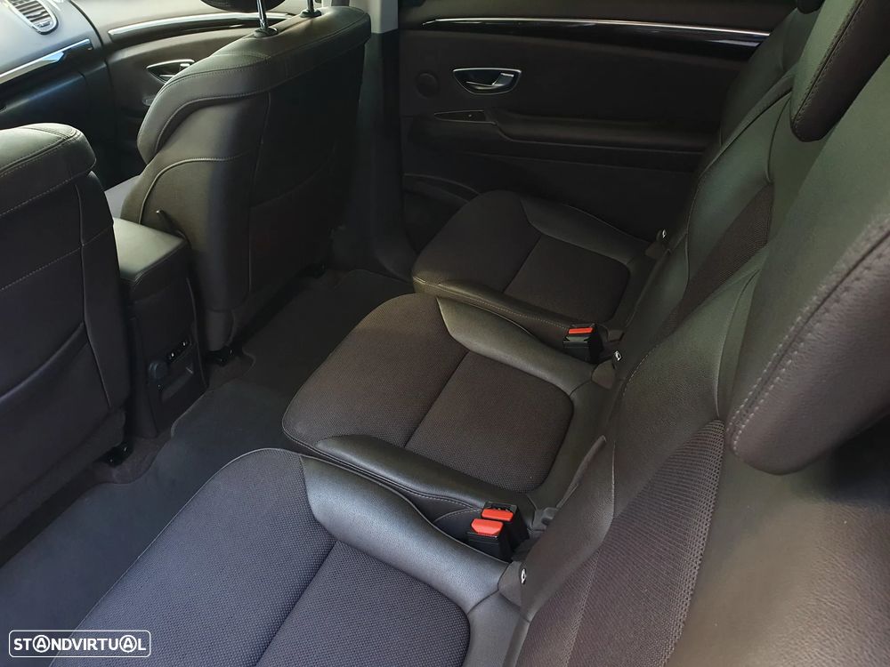 Renault Espace 1.6 dCi Zen - 25