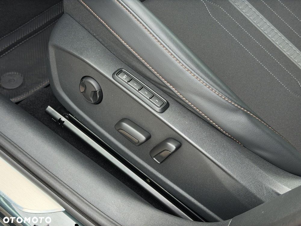 Cupra Formentor 2.0 TSI 4Drive VZ DSG - 12