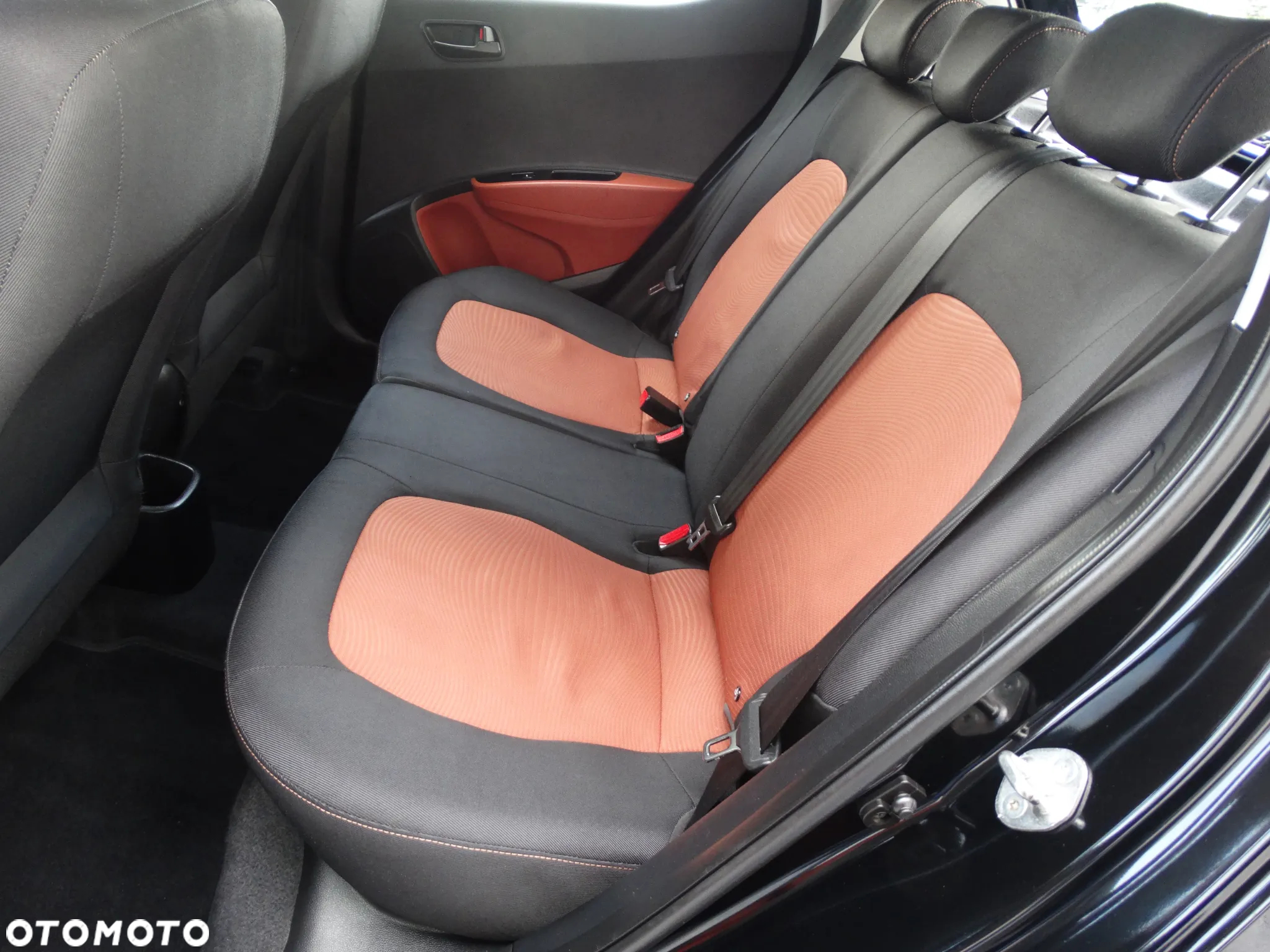 Hyundai i30 - 21