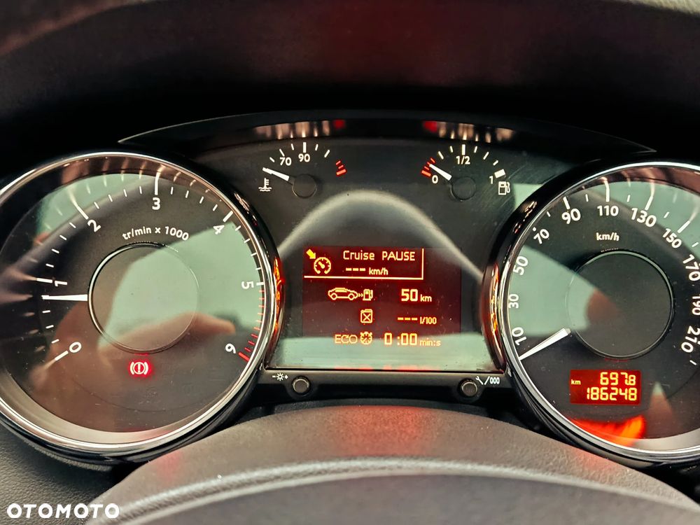 Peugeot 3008 BlueHDi 120 Stop & Start Allure - 22