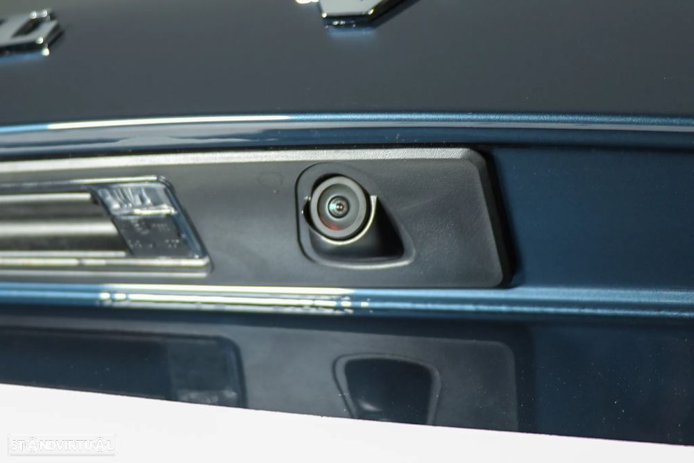 Volvo XC 90 2.0 T8 PHEV Plus Dark AWD - 17