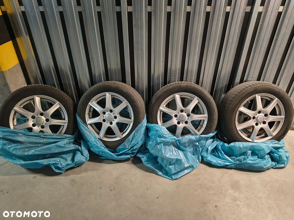 Kia Ceed 1.6 CRDi L - 2