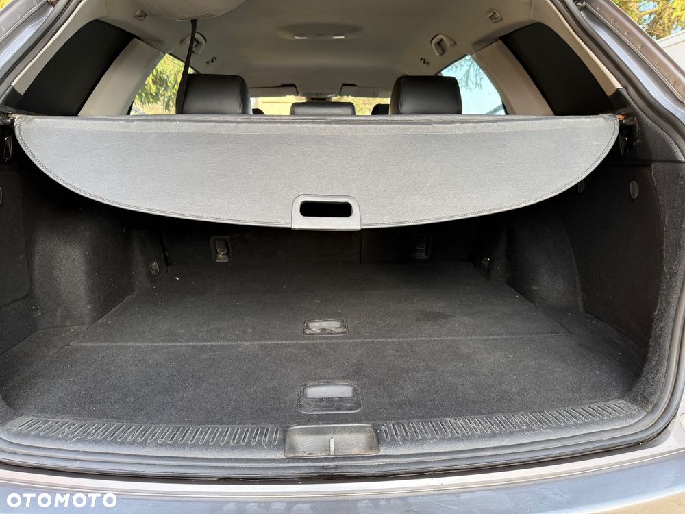 Mazda 6 2.0 CD DPF Exclusive - 17