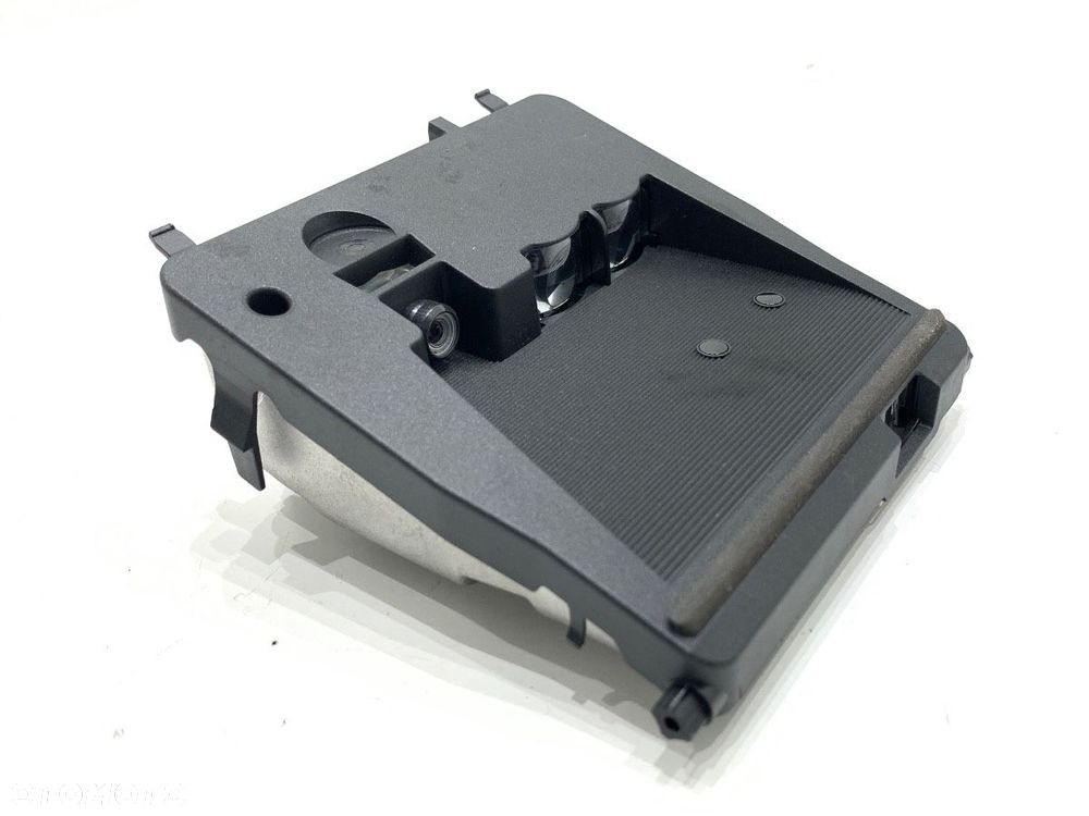 KAMERA  TOYOTA YARIS (_P13_) 2010 - 2022 1.0 (KSP130_) 51 kW [69 KM] benzyna 2010 - 2022 88181-0D020 - 2