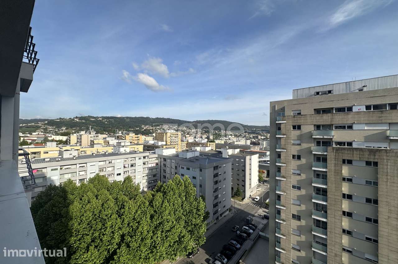 Apartamento T2 - Grande imagem: 3/32
