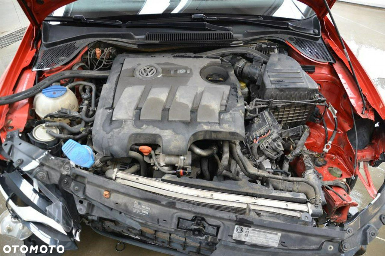 Volkswagen Polo - 13