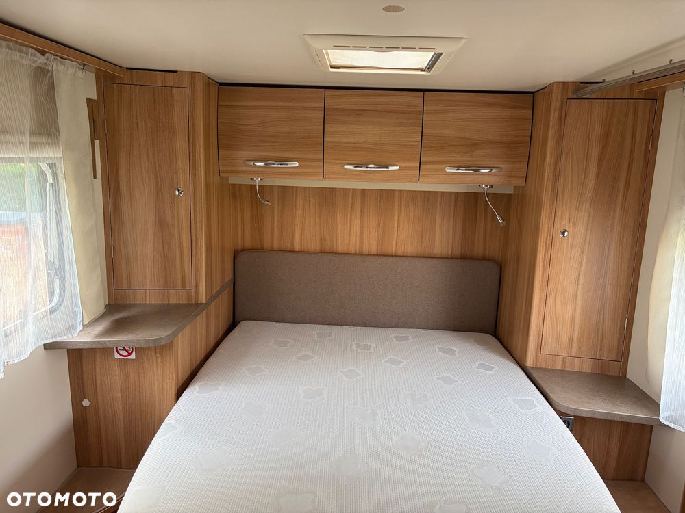 Chausson Flasch 19 - 15