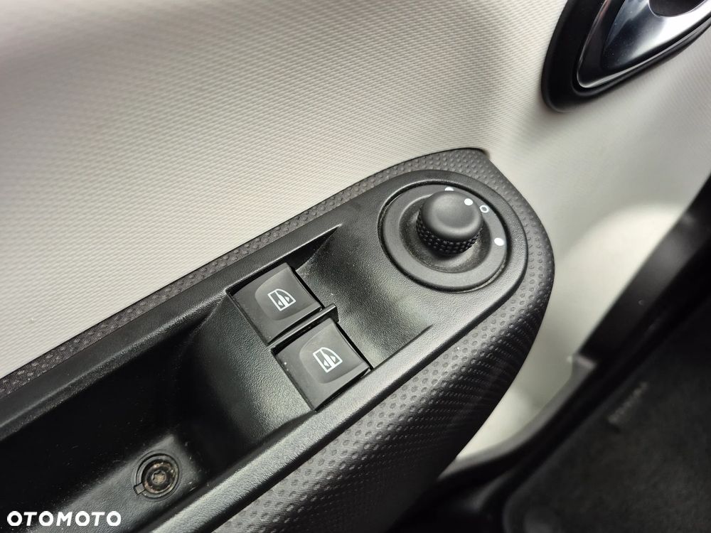 Renault Twingo Electric ZEN - 16