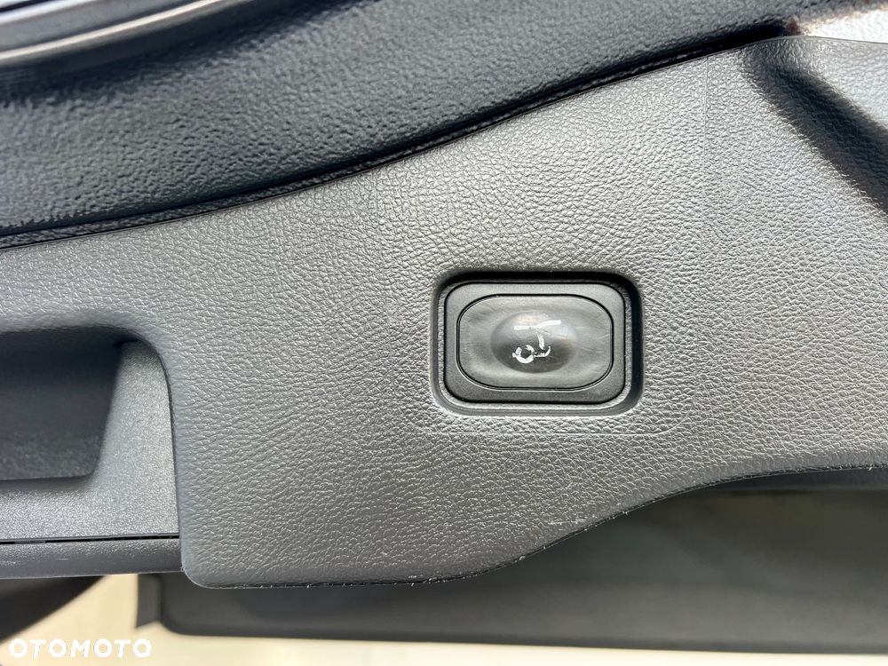 Ford Mondeo SW 2.0 TDCi S&S PowerShift-Aut Vignale - 13