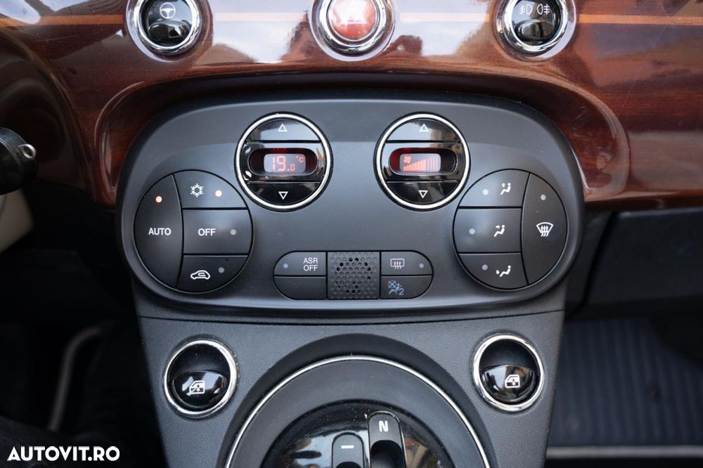 Fiat 500 - 7