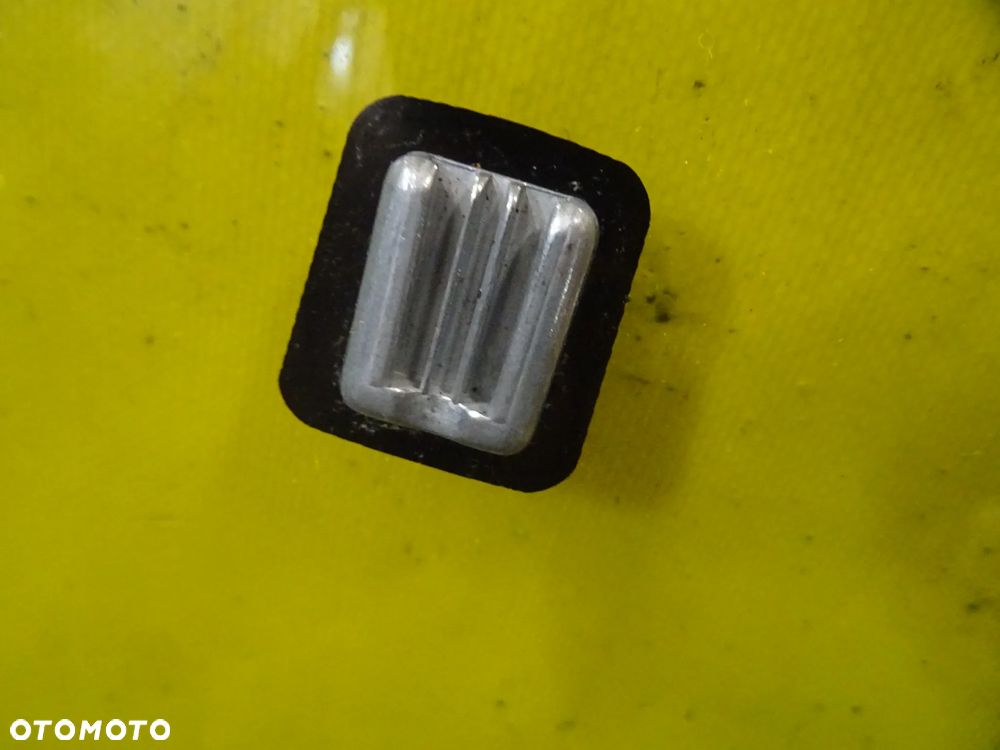 SZYBA CZOŁOWA PRZEDNIA SMART FORFOUR I W454 NR291 - 8