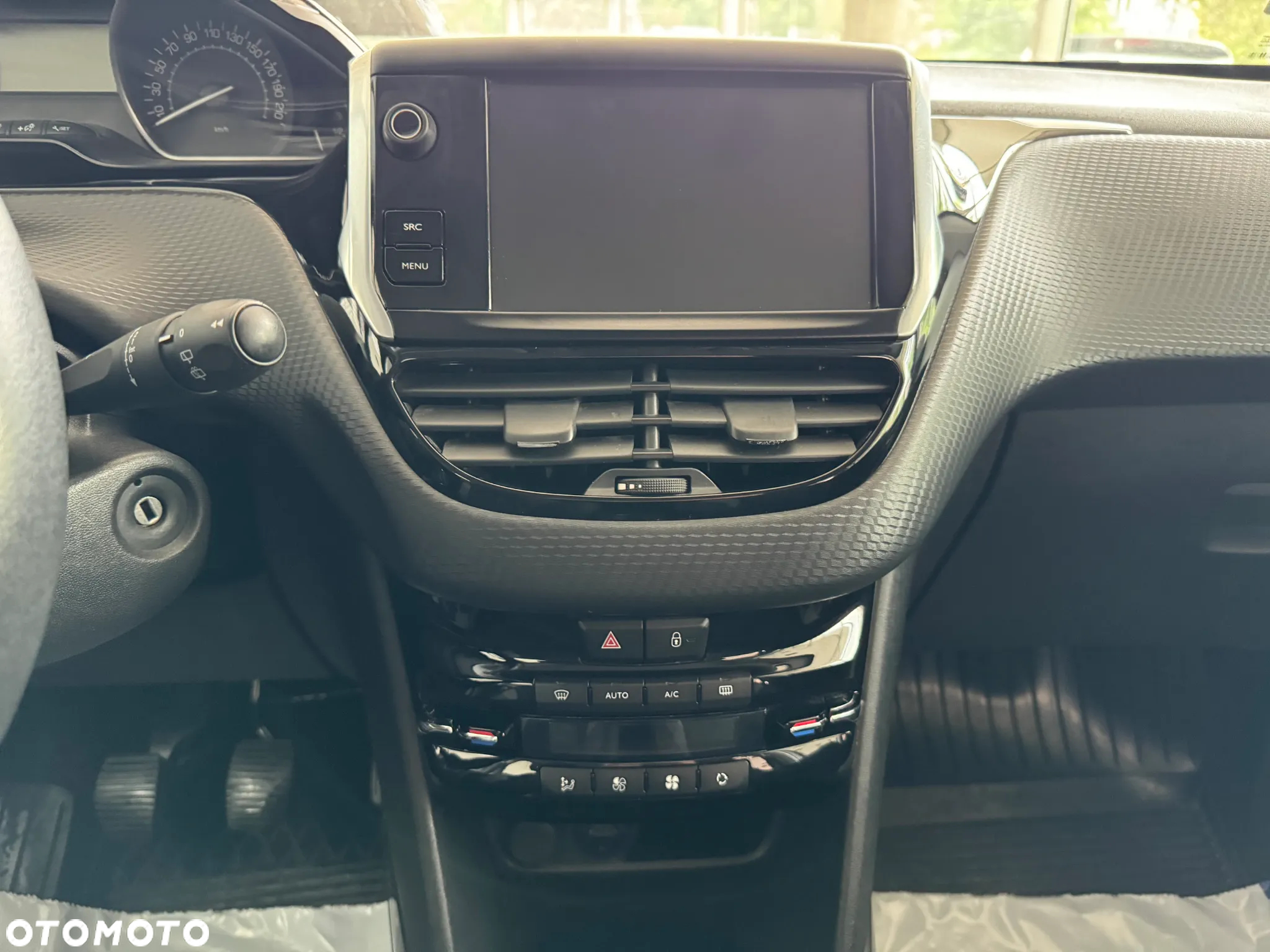 Peugeot 2008 1.2 Pure Tech Active EU6 - 30