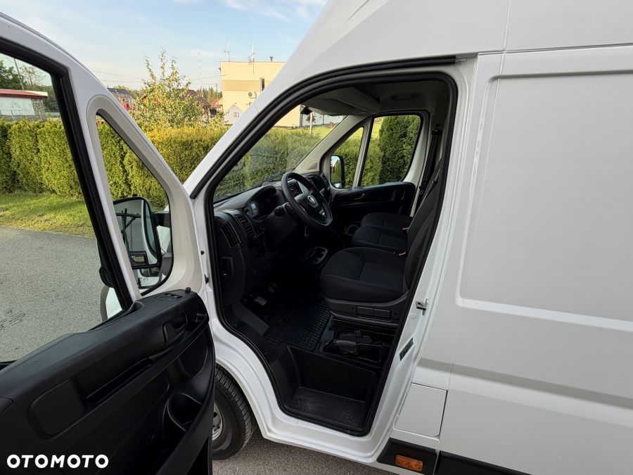 Fiat Ducato - 17