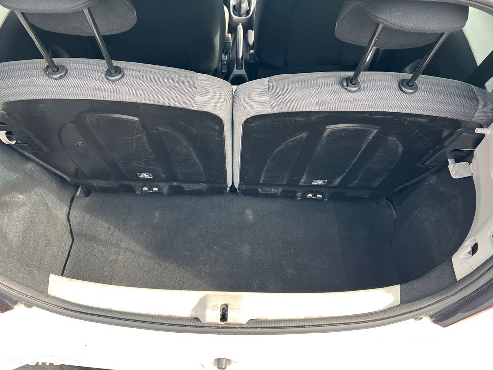 Toyota Aygo 1.0 VVT-i Black Edition - 12