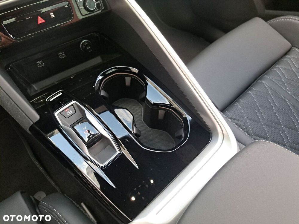 Audi Q5 - 20