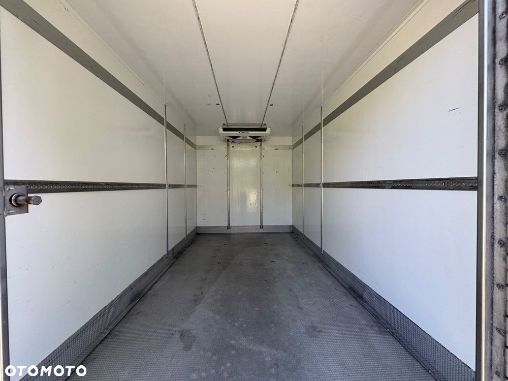 Iveco Daily - 14