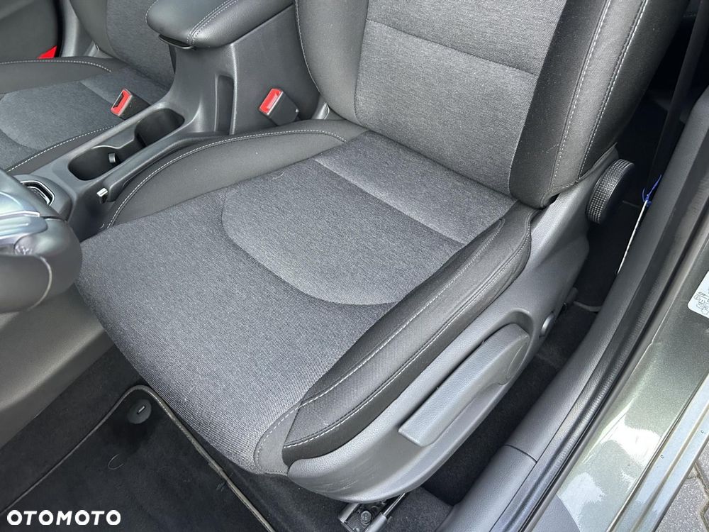 Hyundai i30 1.5 T-GDI 48V Smart DCT - 10