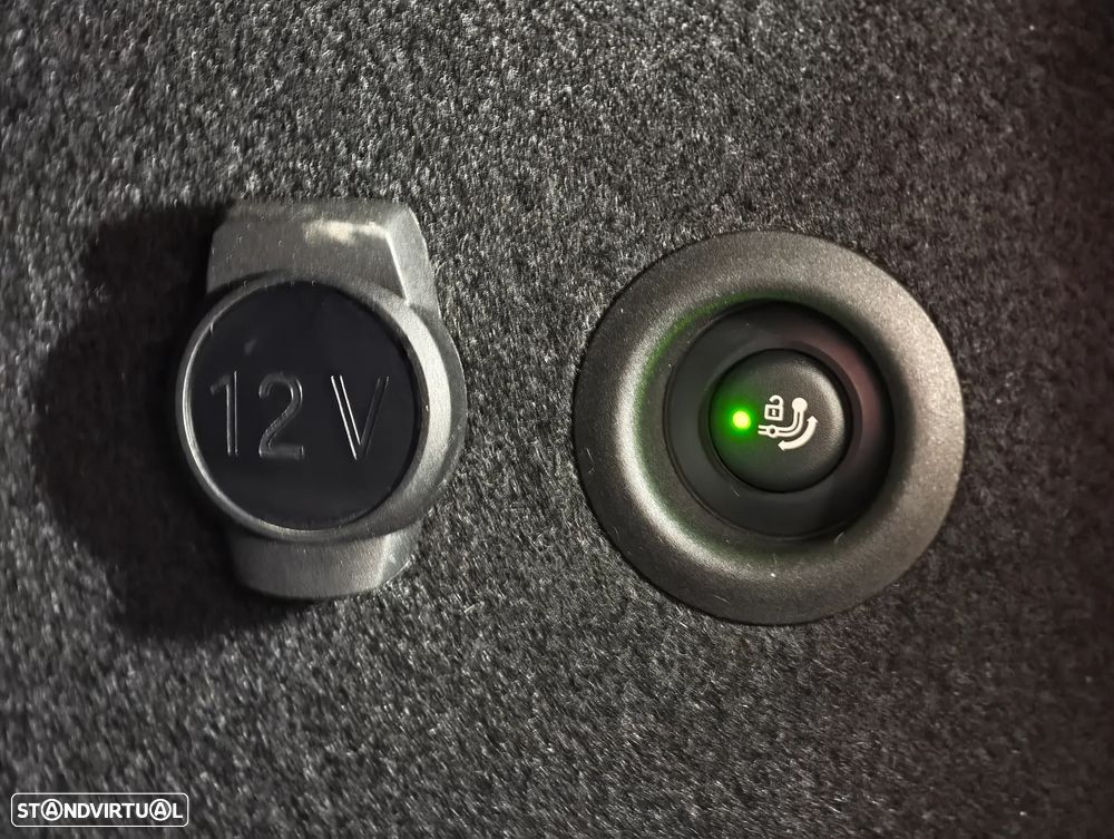 BMW X1 sDrive18d Aut. Sport Line - 13