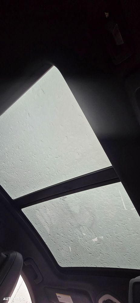 Porsche Macan S PDK - 29