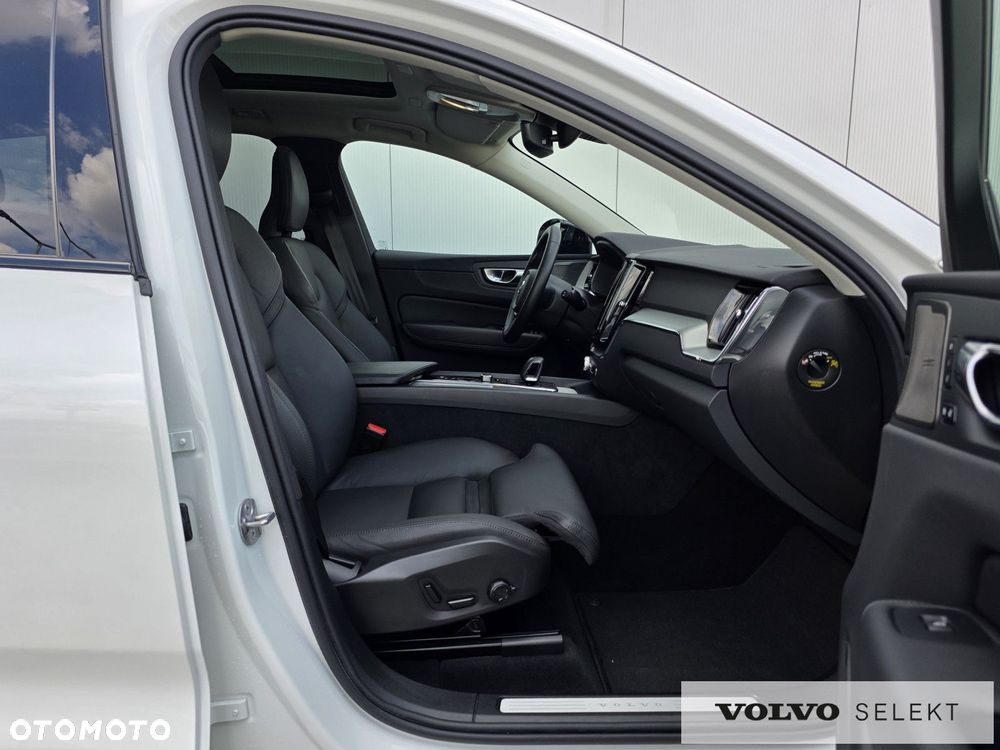 Volvo XC 60 - 16