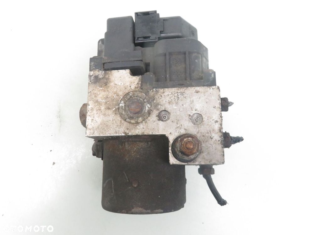 POMPA ABS PEUGEOT 607 0265216604 0273004328 - 4