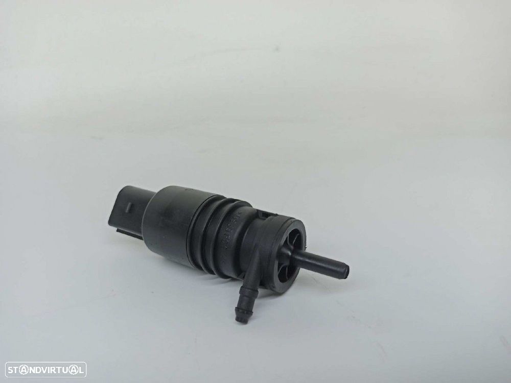 BOMBA LIMPA VIDROS BMW SERIE 1 BERLINA (E81/E87) 116D - 1
