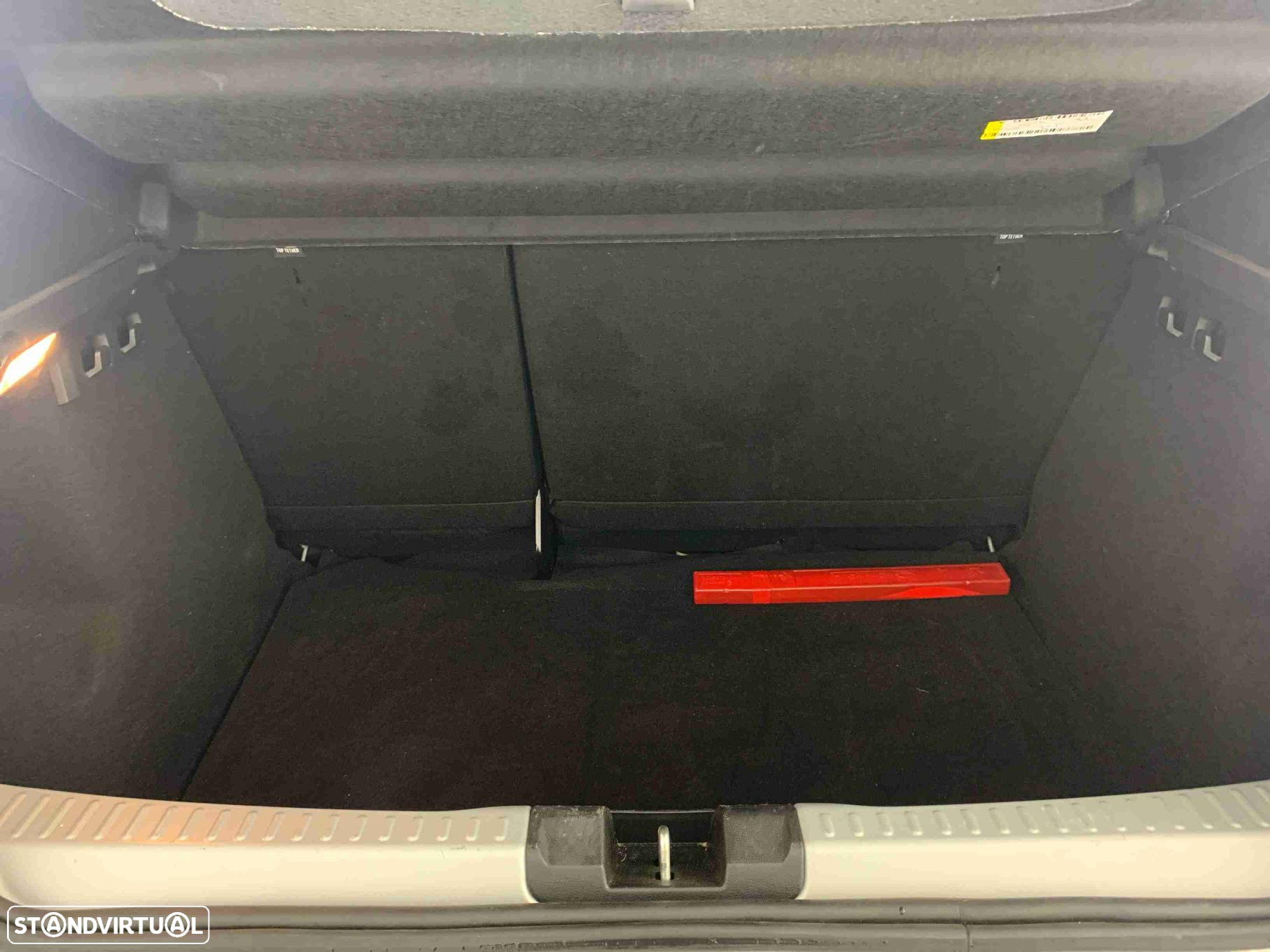 Dacia Sandero 1.0 TCe Stepway Expression - 14