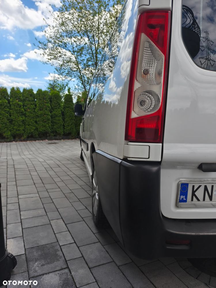 Fiat Scudo - 10