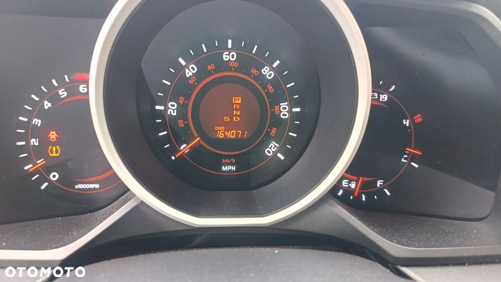 Toyota 4-Runner - 31