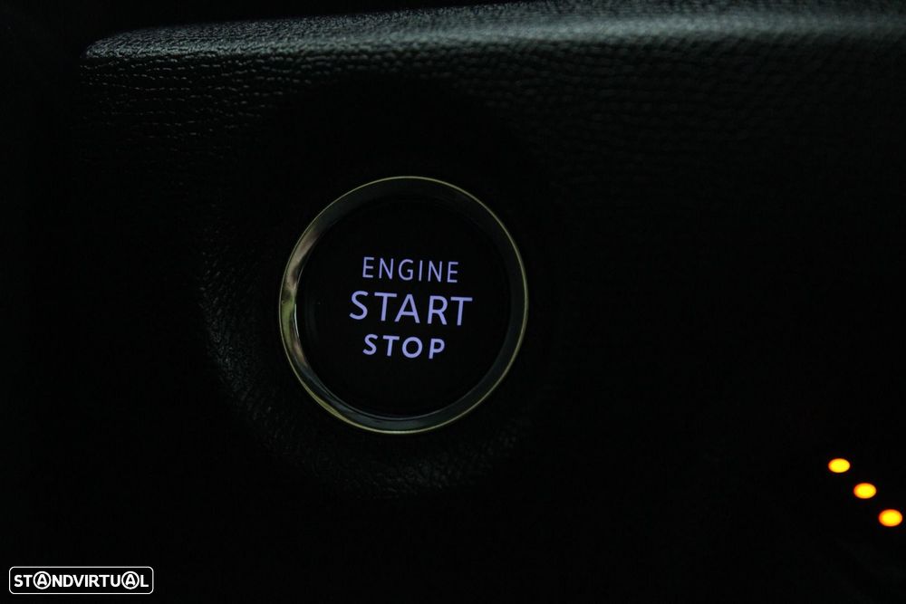 Citroën C4 1.2 PureTech Plus - 13