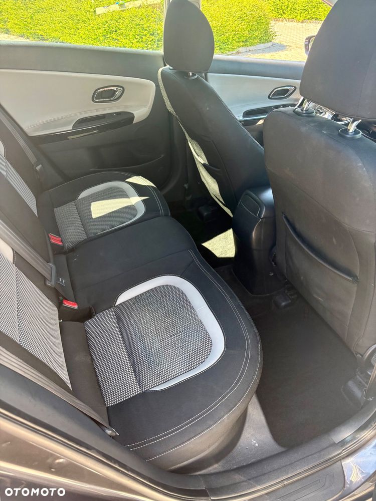 Kia Ceed 1.6 Crdi Comfort - 16