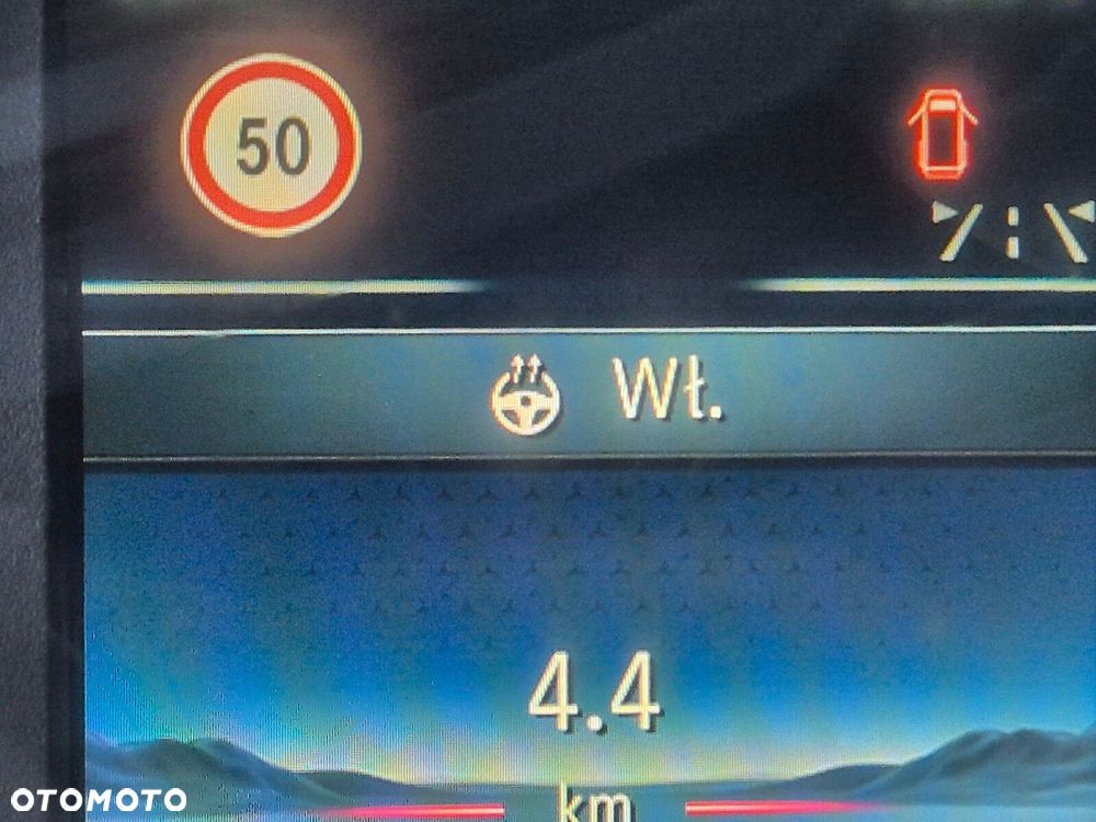 Mercedes-Benz Sprinter Sprinter - 30