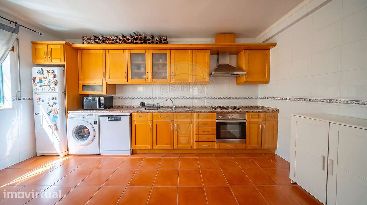 Moradia T5 para venda - Grande imagem: 5/32